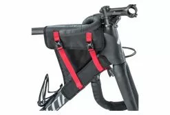 Evoc Bike Travel Frame Protector Black 7 Evoc Bike Travel Frame Protector Black -Goedkope Mountainbikes Winkel 58949f531b131