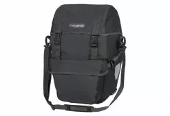 ORTLIEB Bike-Packer Plus Paar Zwart -Goedkope Mountainbikes Winkel 58ac0222dd48f