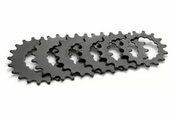 Miche Kettingringen Voor E-bike Bosch