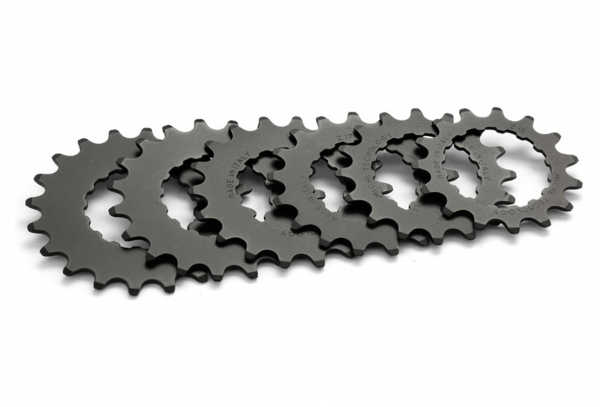 Miche Kettingringen Voor E-bike Bosch 1 Miche Kettingringen Voor E-bike Bosch