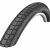 Schwalbe Super Moto-X 27.5 Tubetype Wire SnakeSkin GreenGuard Dual Compound E-Bike