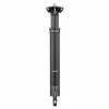 Bike Yoke Revive Max Internal Passage Telescopic Seatpost Black (No Command)