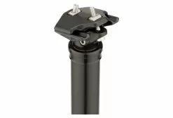 Interne Bike Yoke Revive Dropper Post (Geen Controle) -Goedkope Mountainbikes Winkel 595256c0839e4