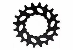 KMC Kettingbladen 11/128 '' Voor E-Bike Bosch