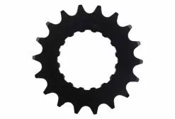 BOSCH Kettingbladen Voor E-Bike Bosch