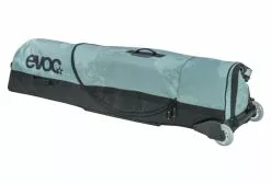 Evoc Bike Travel Bag XL 320L Green -Goedkope Mountainbikes Winkel 59d4a7ab687ac