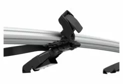 Thule VeloSpace XT Bike Adapter -Goedkope Mountainbikes Winkel 5abcaeb7a25fe