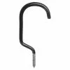 NEATT Wall Or Ceiling Bike Hook (Profiel Tot 50mm)