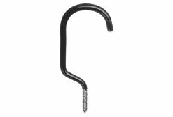 NEATT Wall Or Ceiling Bike Hook (Profiel Tot 50mm)