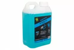 Neatt Bike Cleaner 2L (Biologisch Afbreekbaar) -Goedkope Mountainbikes Winkel 5b5873c275965