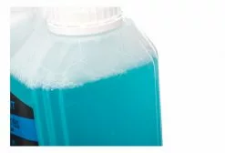 Neatt Bike Cleaner 2L (Biologisch Afbreekbaar) -Goedkope Mountainbikes Winkel 5b5873dc9c7ad