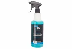 Neatt Bike Cleaner 1L (Biologisch Afbreekbaar) -Goedkope Mountainbikes Winkel 5b587400bc7ab