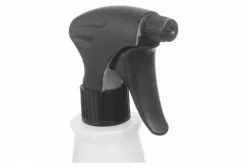 Neatt Bike Cleaner 1L (Biologisch Afbreekbaar) -Goedkope Mountainbikes Winkel 5b5874082245f