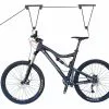 ICETOOLZ ICE TOOLZ P621 Pulley Bike Stand