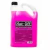 Muc-Off Nano Tech Bike Cleaner 5L