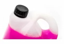 Muc-Off Nano Tech Bike Cleaner 5L -Goedkope Mountainbikes Winkel 5b72c722eb400