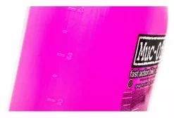 Muc-Off Nano Tech Bike Cleaner 5L -Goedkope Mountainbikes Winkel 5b72c72739a94