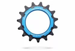 Pinion VAE BBB E-bike Sprocke 7 Pinion VAE BBB E-bike Sprocke -Goedkope Mountainbikes Winkel 5ca5c3fd6ddbf