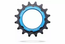 Pinion VAE BBB E-bike Sprocke 8 Pinion VAE BBB E-bike Sprocke -Goedkope Mountainbikes Winkel 5ca5c402d7abf