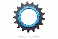 Pinion VAE BBB E-bike Sprocke 9 Pinion VAE BBB E-bike Sprocke -Goedkope Mountainbikes Winkel 5ca5c4080a25a