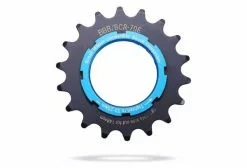 Pinion VAE BBB E-bike Sprocke 10 Pinion VAE BBB E-bike Sprocke -Goedkope Mountainbikes Winkel 5ca5c40d07110