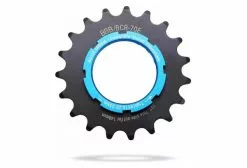 Pinion VAE BBB E-bike Sprocke 11 Pinion VAE BBB E-bike Sprocke -Goedkope Mountainbikes Winkel 5ca5c412ed53f