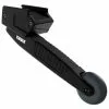 Thule Transport Wheel For Thule Towbar Bike Carrier