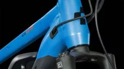 Cube Acid 240 Hybrid Rookie Pro 400 Actionteam E-Bike Kinderfiets 24 Inch -Goedkope Mountainbikes Winkel 630050 Cube Acid 240 Hybrid Rookie Pro 400 actionteam 2023 E Bike Kinderrad 24 Zoll 4 1280x1280