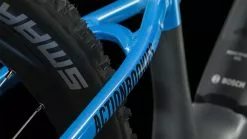 Cube Acid 240 Hybrid Rookie Pro 400 Actionteam E-Bike Kinderfiets 24 Inch -Goedkope Mountainbikes Winkel 630050 Cube Acid 240 Hybrid Rookie Pro 400 actionteam 2023 E Bike Kinderrad 24 Zoll 5 1280x1280