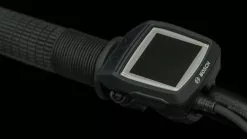 Cube Acid 240 Hybrid Rookie SLX 400 Trailmotion E-Bike Kinderfiets 24 Inch -Goedkope Mountainbikes Winkel 630060 Cube Acid 240 Hybrid Rookie SLX 400 trailmotion 2023 E Bike Kinderrad 24 Zoll 2 1280x1280