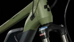 Cube Acid 240 Hybrid Rookie SLX 400 Trailmotion E-Bike Kinderfiets 24 Inch -Goedkope Mountainbikes Winkel 630060 Cube Acid 240 Hybrid Rookie SLX 400 trailmotion 2023 E Bike Kinderrad 24 Zoll 3 1280x1280