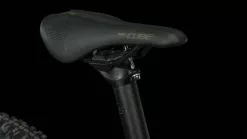 Cube Acid 240 Hybrid Rookie SLX 400 Trailmotion E-Bike Kinderfiets 24 Inch -Goedkope Mountainbikes Winkel 630060 Cube Acid 240 Hybrid Rookie SLX 400 trailmotion 2023 E Bike Kinderrad 24 Zoll 5 1280x1280