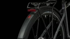 Cube Touring Hybrid ONE 625 Grey N White E-Bike Trekkingfiets Heren -Goedkope Mountainbikes Winkel 631052 Cube Touring Hybrid ONE 625 grey n white 2023 E Bike Trekkingrad Herren 2 1280x1280