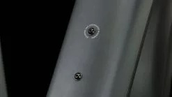 Cube Touring Hybrid ONE 625 Grey N White E-Bike Trekkingfiets Heren -Goedkope Mountainbikes Winkel 631052 Cube Touring Hybrid ONE 625 grey n white 2023 E Bike Trekkingrad Herren 3 1280x1280