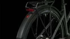 Cube Touring Hybrid ONE 625 Grey N White E-Bike Trekkingfiets Dames -Goedkope Mountainbikes Winkel 631052Z Cube Touring Hybrid ONE 625 grey n white 2023 E Bike Trekkingrad Damen 2 1280x1280