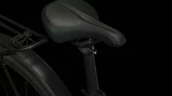 Cube Touring Hybrid ONE 625 Grey N White E-Bike Trekkingfiets Dames -Goedkope Mountainbikes Winkel 631052Z Cube Touring Hybrid ONE 625 grey n white 2023 E Bike Trekkingrad Damen 5 1280x1280