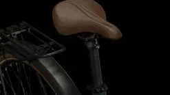 Cube Touring Hybrid ONE 625 Darkgreen N Green E-Bike Trekkingfiets Heren -Goedkope Mountainbikes Winkel 631062 Cube Touring Hybrid ONE 625 darkgreen n green 2023 E Bike Trekkingrad Herren 4 1280x1280