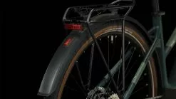 Cube Touring Hybrid ONE 625 Darkgreen N Green E-Bike Trekkingfiets Dames -Goedkope Mountainbikes Winkel 631062Z Cube Touring Hybrid ONE 625 darkgreen n green 2023 E Bike Trekkingrad Damen 2 1280x1280