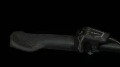 Cube Touring Hybrid ONE 625 Darkgreen N Green E-Bike Trekkingfiets Dames -Goedkope Mountainbikes Winkel 631062Z Cube Touring Hybrid ONE 625 darkgreen n green 2023 E Bike Trekkingrad Damen 3 1280x1280