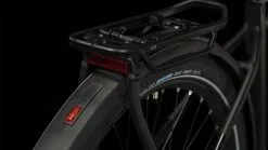 Cube Touring Hybrid Pro 500 Black N Metal E-Bike Trekkingfiets Heren -Goedkope Mountainbikes Winkel 631101 Cube Touring Hybrid Pro 500 black n metal 2023 E Bike Trekkingrad Herren 2 1280x1280