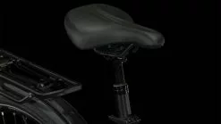 Cube Touring Hybrid Pro 500 Black N Metal E-Bike Trekkingfiets Heren -Goedkope Mountainbikes Winkel 631101 Cube Touring Hybrid Pro 500 black n metal 2023 E Bike Trekkingrad Herren 5 1280x1280