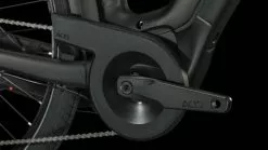 Cube Touring Hybrid Pro 500 Black N Metal E-Bike Trekkingfiets Dames -Goedkope Mountainbikes Winkel 631101Z Cube Touring Hybrid Pro 500 black n metal 2023 E Bike Trekkingrad Damen 5 1280x1280