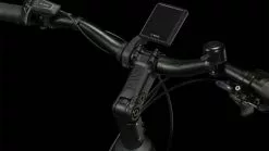 Cube Touring Hybrid Pro 625 Black N Metal E-Bike Trekkingfiets Heren 7 Cube Touring Hybrid Pro 625 Black N Metal E-Bike Trekkingfiets Heren -Goedkope Mountainbikes Winkel 631102 Cube Touring Hybrid Pro 625 black n metal 2023 E Bike Trekkingrad Herren 1 1280x1280