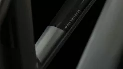 Cube Touring Hybrid Pro 625 Black N Metal E-Bike Trekkingfiets Dames -Goedkope Mountainbikes Winkel 631102Z Cube Touring Hybrid Pro 625 black n metal 2023 E Bike Trekkingrad Damen 1 1280x1280