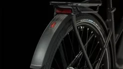 Cube Touring Hybrid Pro 625 Black N Metal E-Bike Trekkingfiets Dames -Goedkope Mountainbikes Winkel 631102Z Cube Touring Hybrid Pro 625 black n metal 2023 E Bike Trekkingrad Damen 3 1280x1280