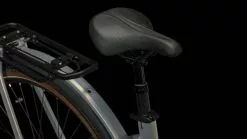 Cube Touring Hybrid Pro 625 Pearlysilver N Black E-Bike Trekkingfiets Dames -Goedkope Mountainbikes Winkel 631112Z Cube Touring Hybrid Pro 625 pearlysilver n black 2023 E Bike Trekkingrad Damen 5 1280x1280