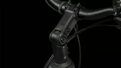 Cube Touring Hybrid EXC 625 Grey N Metal E-Bike Trekkingfiets Heren -Goedkope Mountainbikes Winkel 631152 Cube Touring Hybrid EXC 625 grey n metal 2023 E Bike Trekkingrad Herren 2 1280x1280