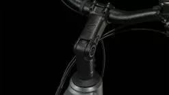 Cube Touring Hybrid EXC 625 Grey N Metal E-Bike Trekkingfiets Dames -Goedkope Mountainbikes Winkel 631152Z Cube Touring Hybrid EXC 625 grey n metal 2023 E Bike Trekkingrad Damen 2 1280x1280