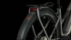 Cube Touring Hybrid EXC 625 Grey N Metal E-Bike Trekkingfiets Dames -Goedkope Mountainbikes Winkel 631152Z Cube Touring Hybrid EXC 625 grey n metal 2023 E Bike Trekkingrad Damen 3 1280x1280