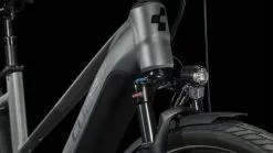 Cube Touring Hybrid EXC 625 Grey N Metal E-Bike Trekkingfiets Dames -Goedkope Mountainbikes Winkel 631152Z Cube Touring Hybrid EXC 625 grey n metal 2023 E Bike Trekkingrad Damen 4 1280x1280